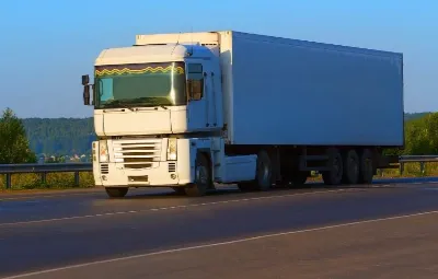 Konya ile Avanos Arası Öğrenci Eşyası Taşıma